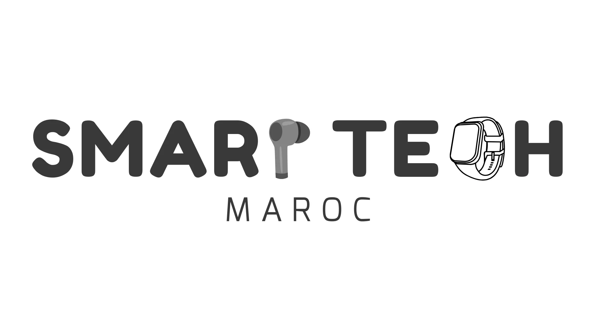 smarttechmaroc